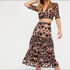 For love and lemons Temecula set